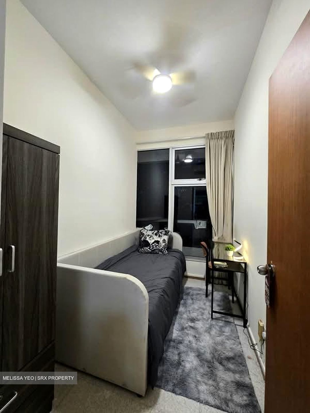 Serene House (D10), Apartment #589187671